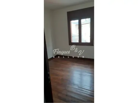 Pis de 157 m² a Puigcerdà