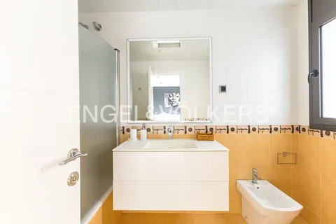 Casa 241 m² a Cabrils