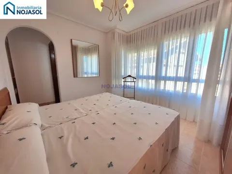 Pis de 70 m² a Noja