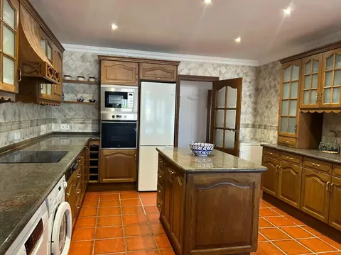 Casa de 267 m² a Xàbia