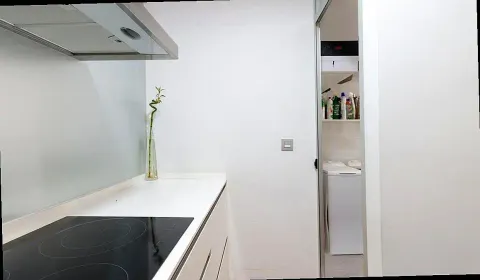Pis de 76 m² a Sabadell (3/14)