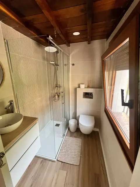 Casa de 85 m² a Onís