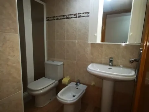 Pis de 120 m² a Múrcia