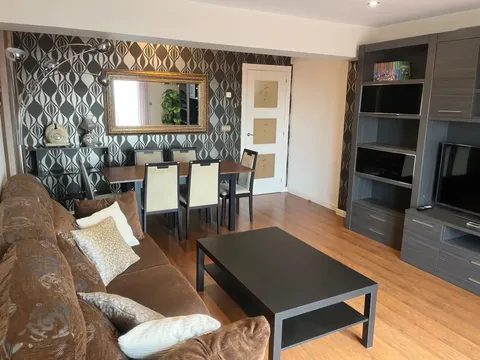 Appartamento 110 m² a Salamanca (2/41)