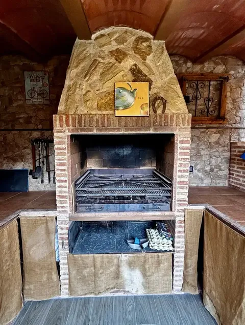 Casa de 170 m² a Mutxamel