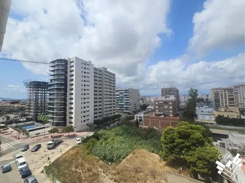 Appartamento 126 m² a Vinaròs