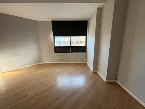 Appartamento 100 m² a Llíria