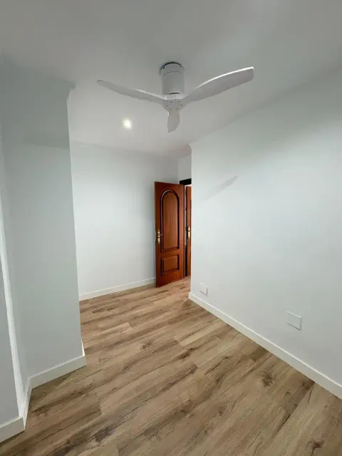 Apartamento 111 m² em Motril
