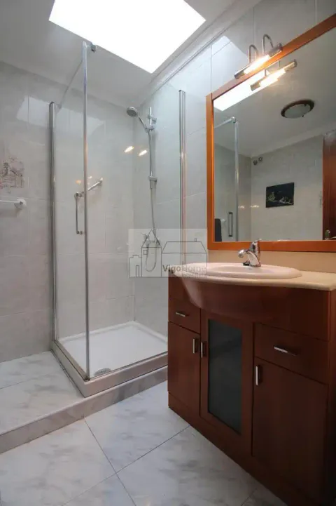 Moradia 240 m² em Moaña