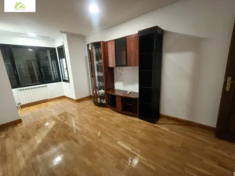 Appartamento 130 m² a Zamora
