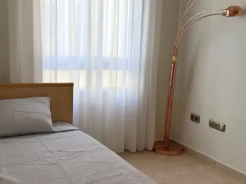 Apartamento 100 m² em Orihuela