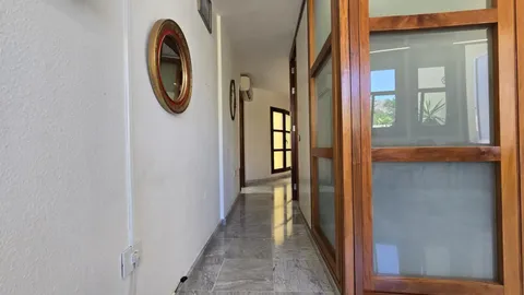 Pis de 20 m² a Santa Cruz de Tenerife