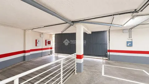 Appartamento 93 m² a Candelaria