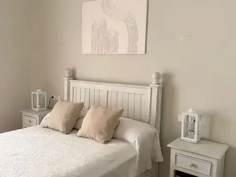Appartamento 40 m² a El Puerto de Santa María