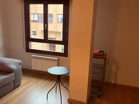 Pis de 75 m² a Medina de Pomar