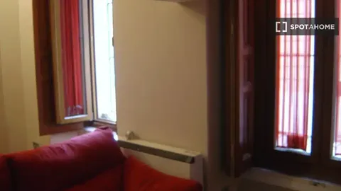 Pis de 40 m² a Madrid