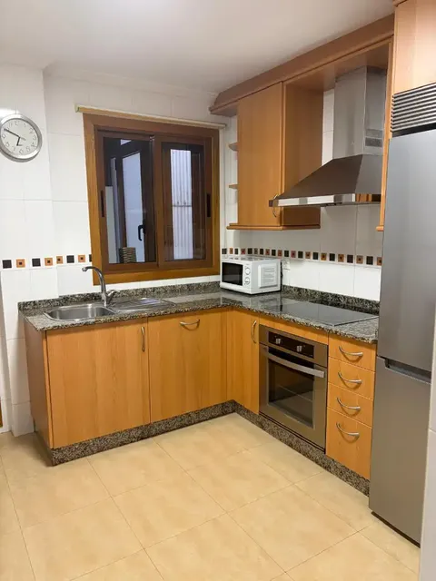 Appartamento 80 m² a Pontevedra (4/18)