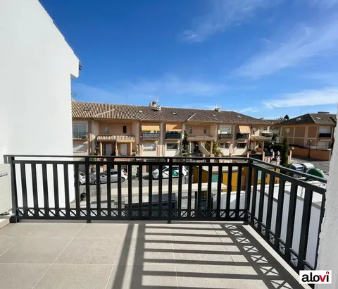 Casa de 240 m² a Ogíjares