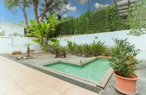 Casa 386 m² a Altea
