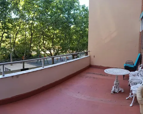 Pis de 90 m² a Calataiud