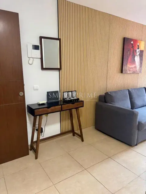Pis de 50 m² a Arona