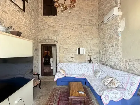 Pis de 300 m² a Montornès de Segarra
