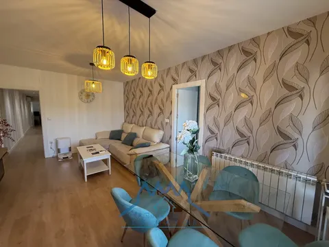 Appartamento 150 m² a Ciudad Real