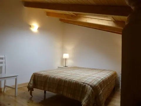 Wohnung 60 m² in Zamora