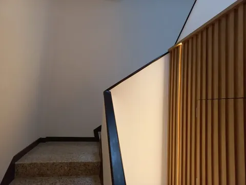 Pis de 28 m² a Santiago de Compostel·la