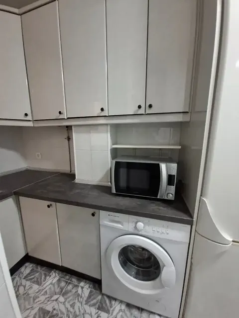 Wohnung 70 m² in Sevilla