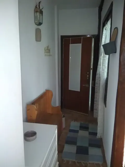 Wohnung 76 m² in Granada