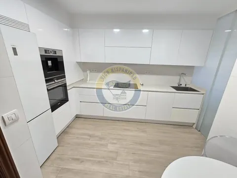 Appartamento 100 m² a Vigo