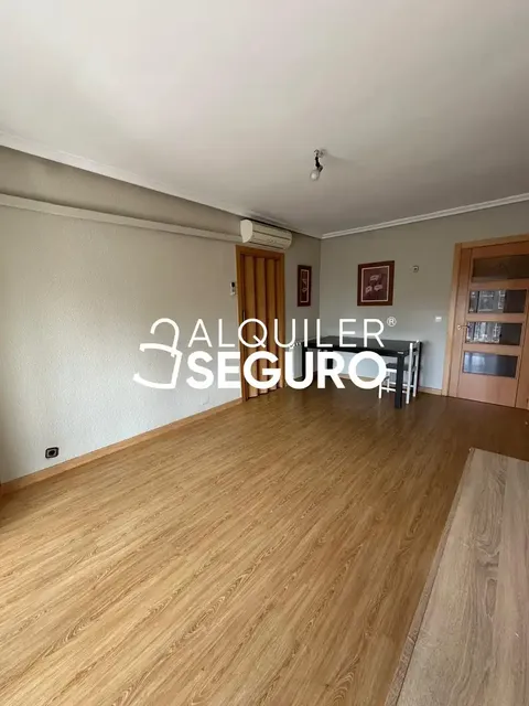Appartamento 76 m² a Móstoles