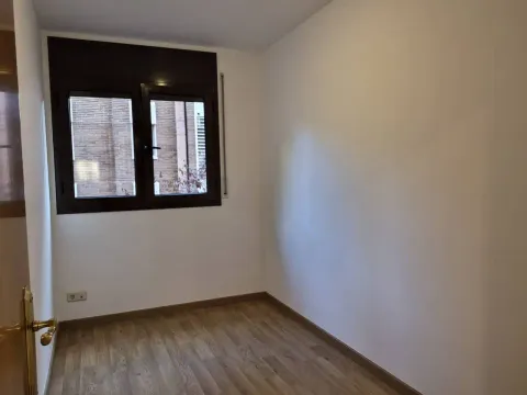 Pis de 56 m² a Sant Cugat del Vallès