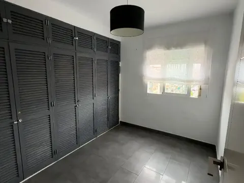 Appartamento 74 m² a Málaga