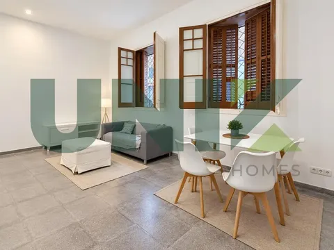 Piso de 67 m² en Barcelona
