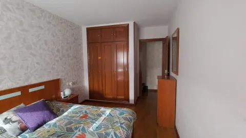 Habitación en alquiler, León