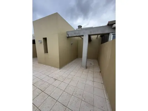 Casa de 80 m² a San Cristóbal de La Laguna