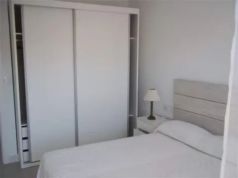 Pis de 80 m² a Cartagena