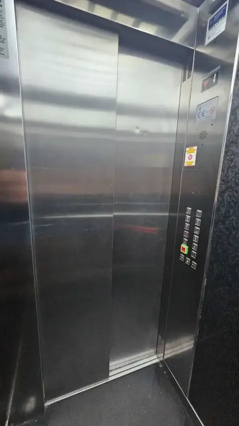 Pis de 42 m² a Torremolinos