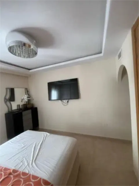 Appartement 110 m² à Mijas (4/9)