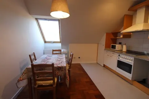 Wohnung 65 m² in Oviedo