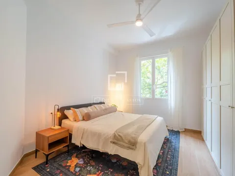 Appartamento 71 m² a Valencia
