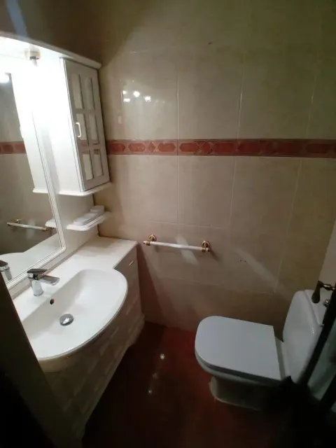 Appartamento 141 m² a Lleida