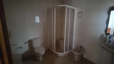 Pis de 110 m² a Bunyol