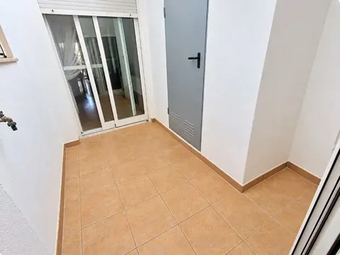 Appartamento 173 m² a Bellreguard