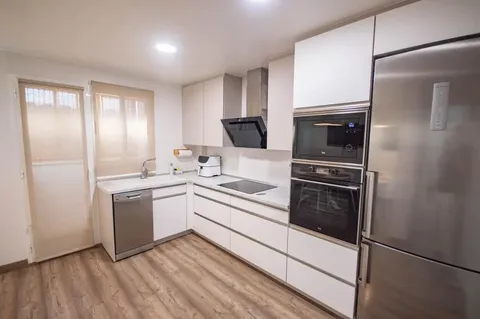 Pis de 106 m² a Petrer