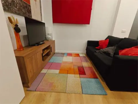Wohnung 35 m² in Elx / Elche