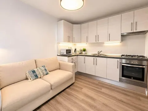 Appartement 55 m² à Guía de Isora (4/8)