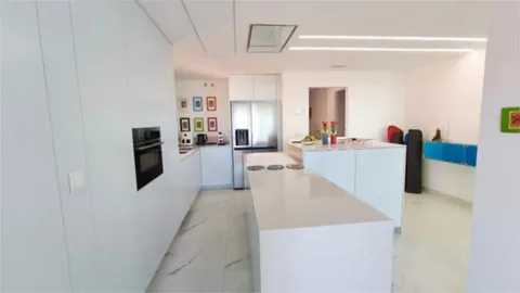 Pis de 135 m² a Ayamonte